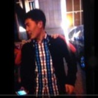 Ca102d61f1f4ad17d0f34ce621a10d3c887a9e00