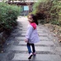 A59e018507fd213c9ad38d7d22e1bef7cb842c6b