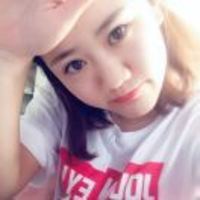 3edfedec4ab04a0d8f1ece63ad393d86e2980ac3