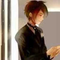 5649dd435fcfd354e4b0a490250bc3d9bc07c90b