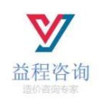 F12e27f10c91382c1e1d870a7b4f22dc77f02520