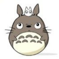 64e1208dab5be50cf302ec35910b922365586ca5