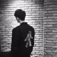 079424e3851641e80ec61b602e1248215813207b