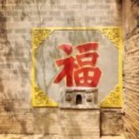 E9409fc97990d12f2abe78e9306f10b720780d8d