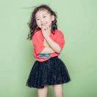 Da82919ac2f860ac5f2ec64ad2d63e3fa8ef96d2