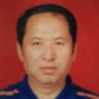 2fc2b7443864d4ccad55009070af29a4eac0f08d