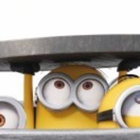 0604a9323d4bc87e1f533e47b0e38434582424a8