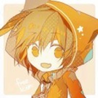 31a82b9fa406793bf4cdae4dec2ae9ae2f283c5f