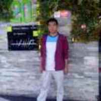 2cb094302ac1827336c72b5b8af752a9ef83ce2f