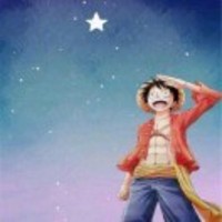 63d56eb768d366155425531d210a5e33c92d6160