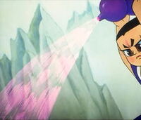 620e1a8a10623dedc2572c8aa0d70128b92fdd17