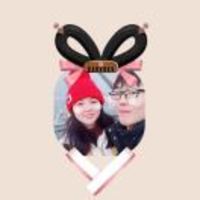 59eabceea206df2f2f89cd5360ec276c042c798c