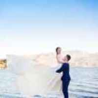 81f67f4e943a592862f07e1f143cef18b1b021c0