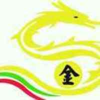 3a73a8169863c99743aebc04fb78baf5edabc094