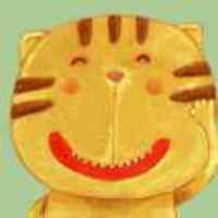 B367ce53a9f6bcc2097d33fcdfcdb7d12593f94e