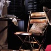 01137f8105b23946dc44779ca0fd45cf7c6b351f