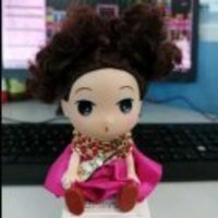 46f1f68c2fe667ba14ef31949dd46e3c13812e26