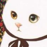 82b5e5635ae7cbccd93bfa698ccfaa29c64eff2b