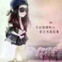 2368bae433388f5bb9c6f151fec419670baff828