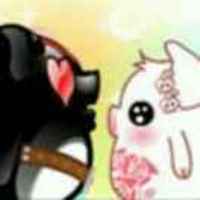 Ce3aad20717f87e70b1a8071bcb60d6455415043