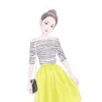 7a0a02cda9dd565c77f25b4ca63d347b5b5dbac4