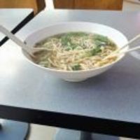 938e0f44a31c22dca3bf958122e134bd13f02550