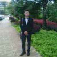 3d3444a1c6fe6ec9fe712ccd7f0a0936f6ebe67e