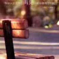 32bde76e1af713d992d8021b6823243fe7665b7e