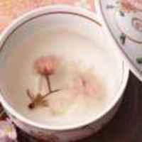 50196235373eca3ad459d66ad1756b3f97909b66