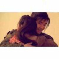 8002d502103e003736472bd0c0847e72cb3ca0d3