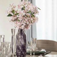 0b352cfba0c51dd38a8662c6d0124897f54837ab