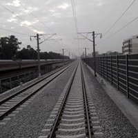 1b56a24172100290a12f36166dba446901a74f29