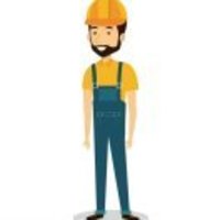 74d6b84b7f04220f71c3c2bbd1de6ae8e21e0262