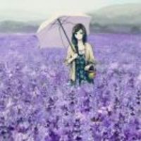 99a7cbb0fbc961a1ab3007a013e4c29c993bd3cf