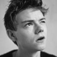 761966f628ddd6147e727b2c83b25baa7005e1f5