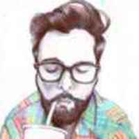 48910f29538a111d480f78c426bffa79c98512f8