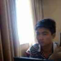 7272719eaef37b9a6fdeadf2395999f1d1ab06a2