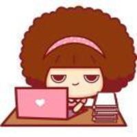 Ca65cb200c11a7aa5bb130e5ea9605650c326152