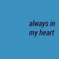 4aa253c423dd271aa5ad5ba878e1902db0f35b1b