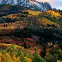 4adf927426e3cfe8027d1d9ece35c0fd4b004184