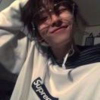 6858adf3611bfbd4e0a7230b08ea4b88b5f92d15