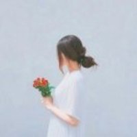 812e282c383d969236f1231ab9ef448a478e9435