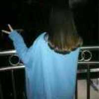 E2568eb607251f12dea0f7b02440ac9b173c5a22