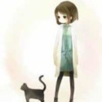 24cbac82f9013ea7a095d49688ee696841b66bf9