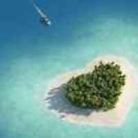 D7a1a61f8ea6bdd8619f52b721090e0897ec4885