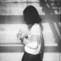 45be56060a145d8ea768f40fcecce793f1bbb9c6