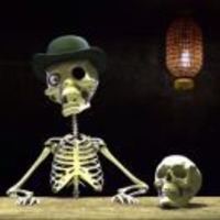 639f22f3f7edbfb4220ca8cf425c85a43f90df39