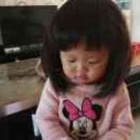 84ab93c67582c9c53790e35ee6e5984bad2696e6