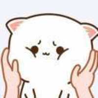 67926bca4844e6b082ebe248230b80068a865a4d