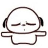 153c219b3d5ca4ec6746e9baaef2d75993a7f400